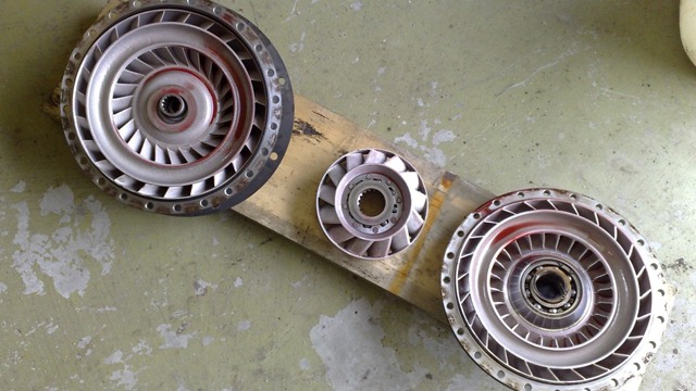 Images Quick Truckservice AS