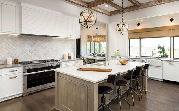Images Best Price KitchenBath