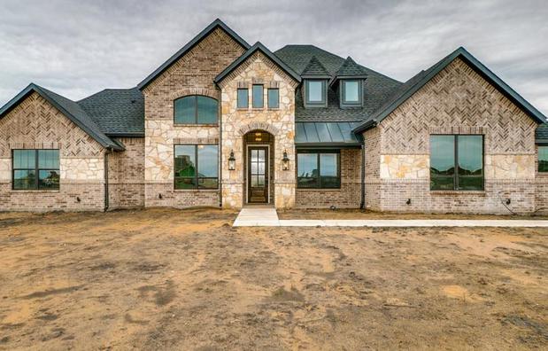 Images Smith Custom Building and Design, LLC