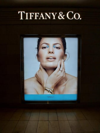 Images ABD Signs & Printing