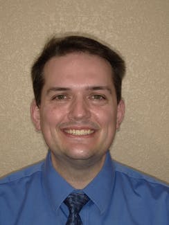 Dr. Richard Hulme at Hulme Orthodontics | San Antonio, TX Hulme Orthodontics San Antonio (210)370-3083