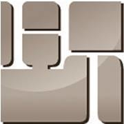 Hotvedt & Terry, LLC. Logo