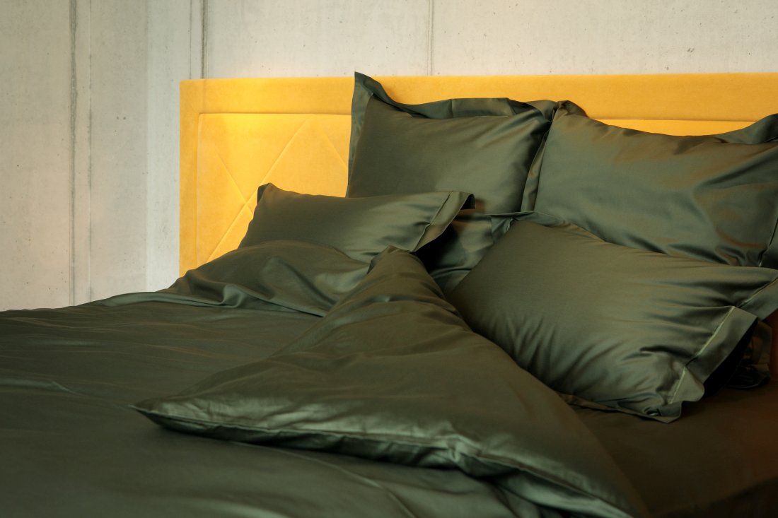 Bild 9 von Von der Thannen Home