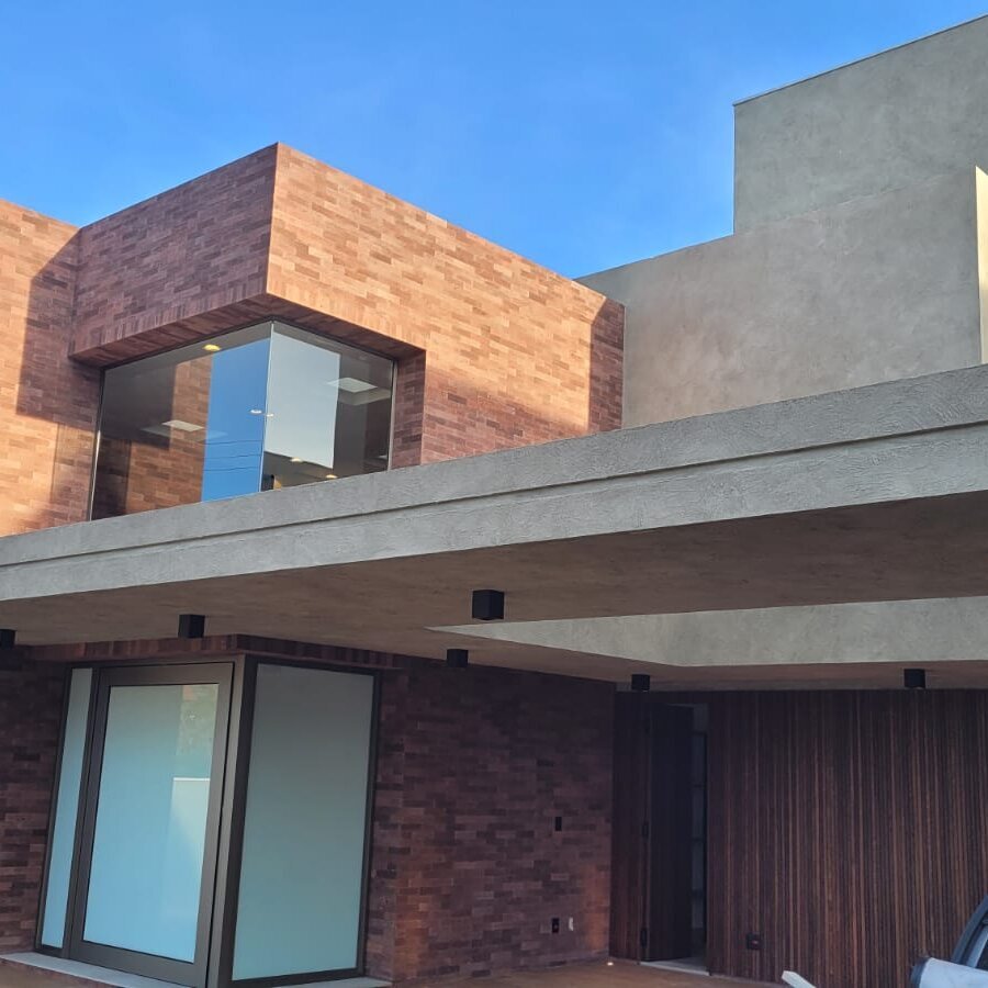 Images Refit Work Engenharia  Construção, Regularização e Auditoria