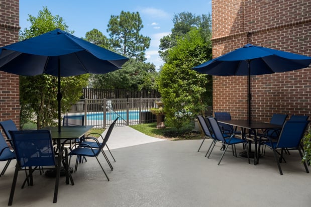 Images Holiday Inn Express & Suites Columbia-I-20 @ Clemson Rd by IHG