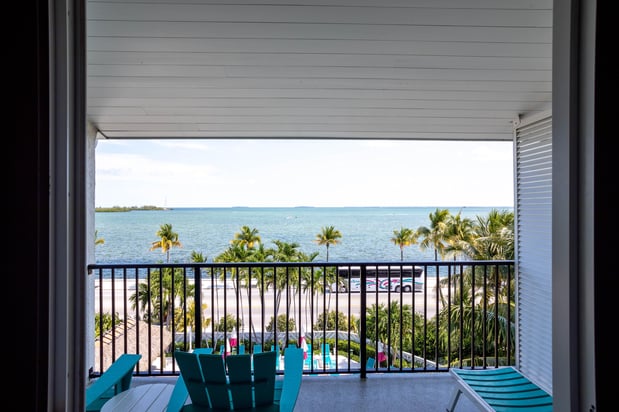 Images The Laureate Key West