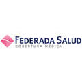 Federada Salud - Association Or Organization - Viedma - 02920 42-7287 Argentina | ShowMeLocal.com