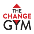 The Change Gym Logo