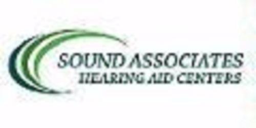 Images Sound Associates, LLC.