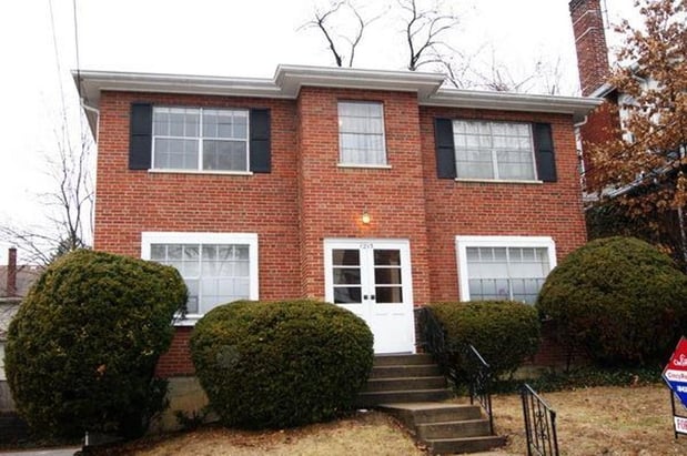 Images Cincy Rents