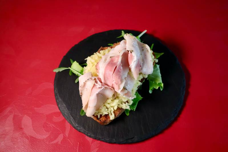 Images Yummi Restaurant