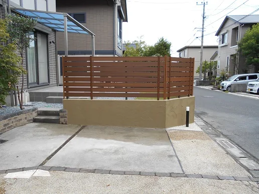 Images 株式会社G.PLAN