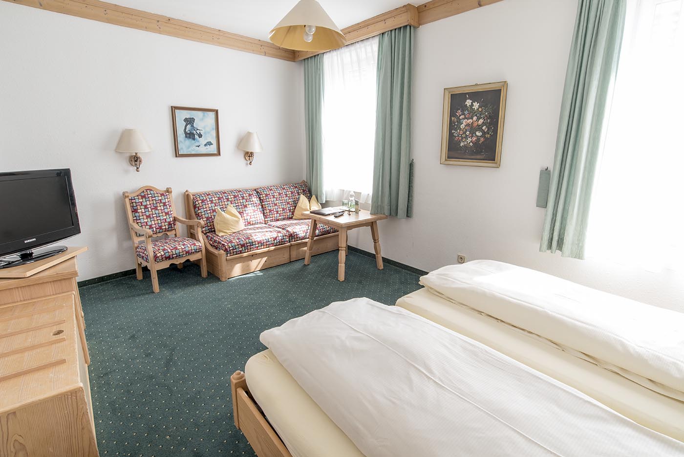 Bild 4 von Hotel Krug