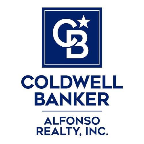 Diane Carpenter | Coldwell Banker Alfonso Realty