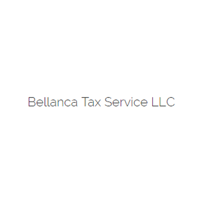 Bellanca Tax Service LLC - Pompano Beach, FL 33064 - (954)946-3820 | ShowMeLocal.com