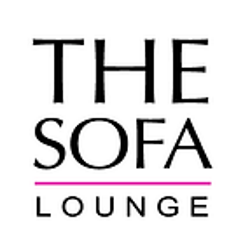 The Sofa Lounge