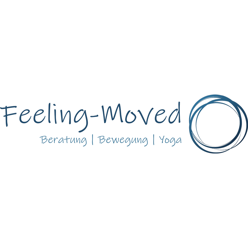 Logo Solveig Brunschwiler Feeling-Moved