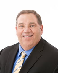 Mark Sannerud