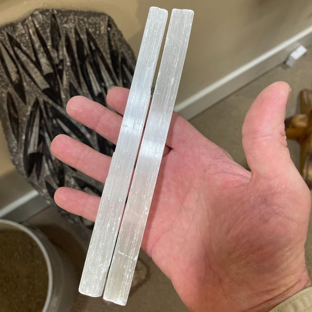 Images Gem Adventures Jewelers & Rock Shop