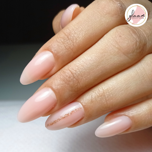 Images Estetica Glam