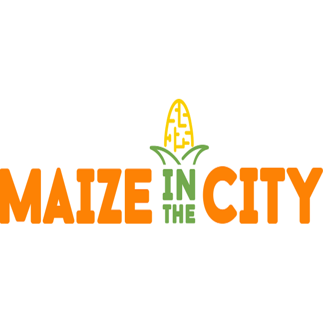 Maize in the City
