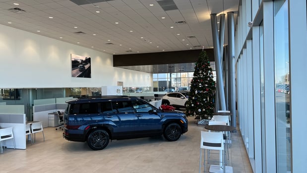 Images Jeff Wyler Hyundai of Eastgate