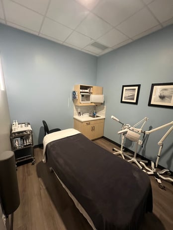 Images Massage Envy - Herndon-Reston
