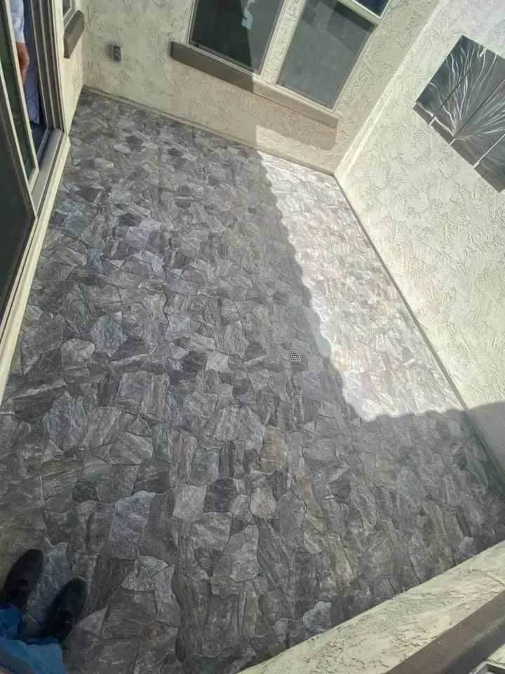 AZ Superior Tile & Stone, LLC Image