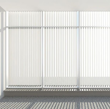 Custom Blind & Shade Company Image