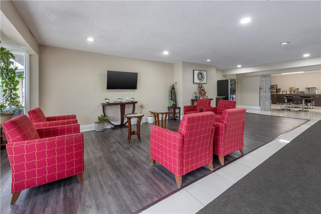 Images SureStay by Best Western Kemptville