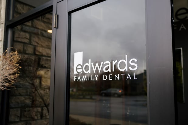 Images Edwards Family Dental