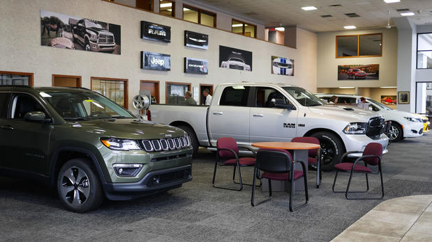 Images Bachman Chrysler Dodge Jeep Ram