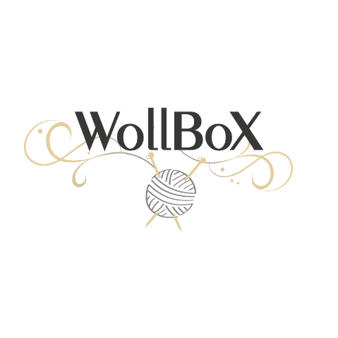 Wollbox Logo