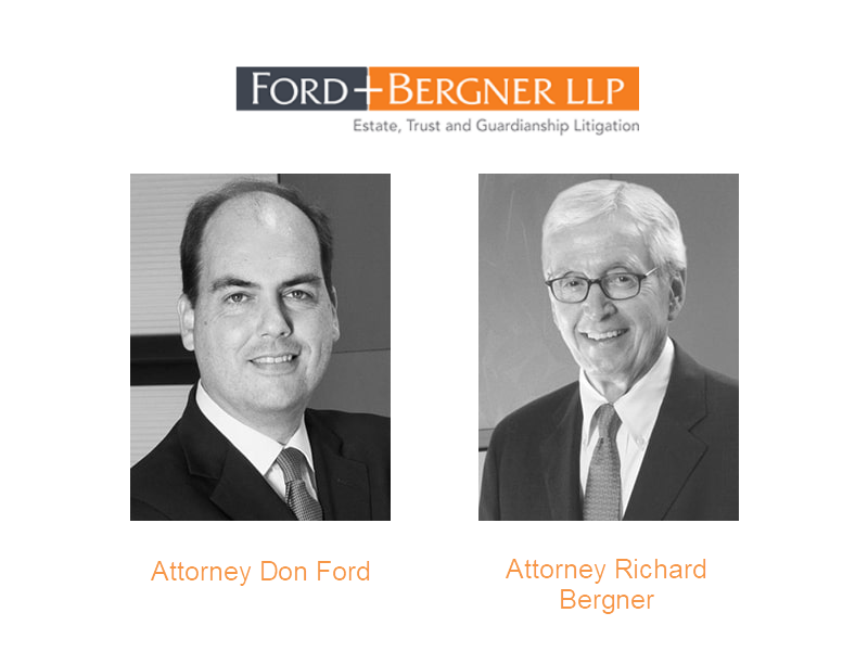 Images Ford + Bergner LLP