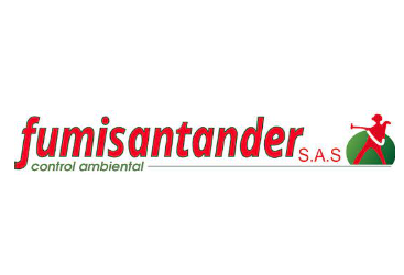 Imagen Fumisantander S.A.S Bucaramanga (607) 6810539