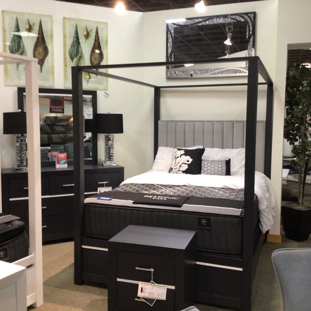 Images Bel Furniture Sugar Land