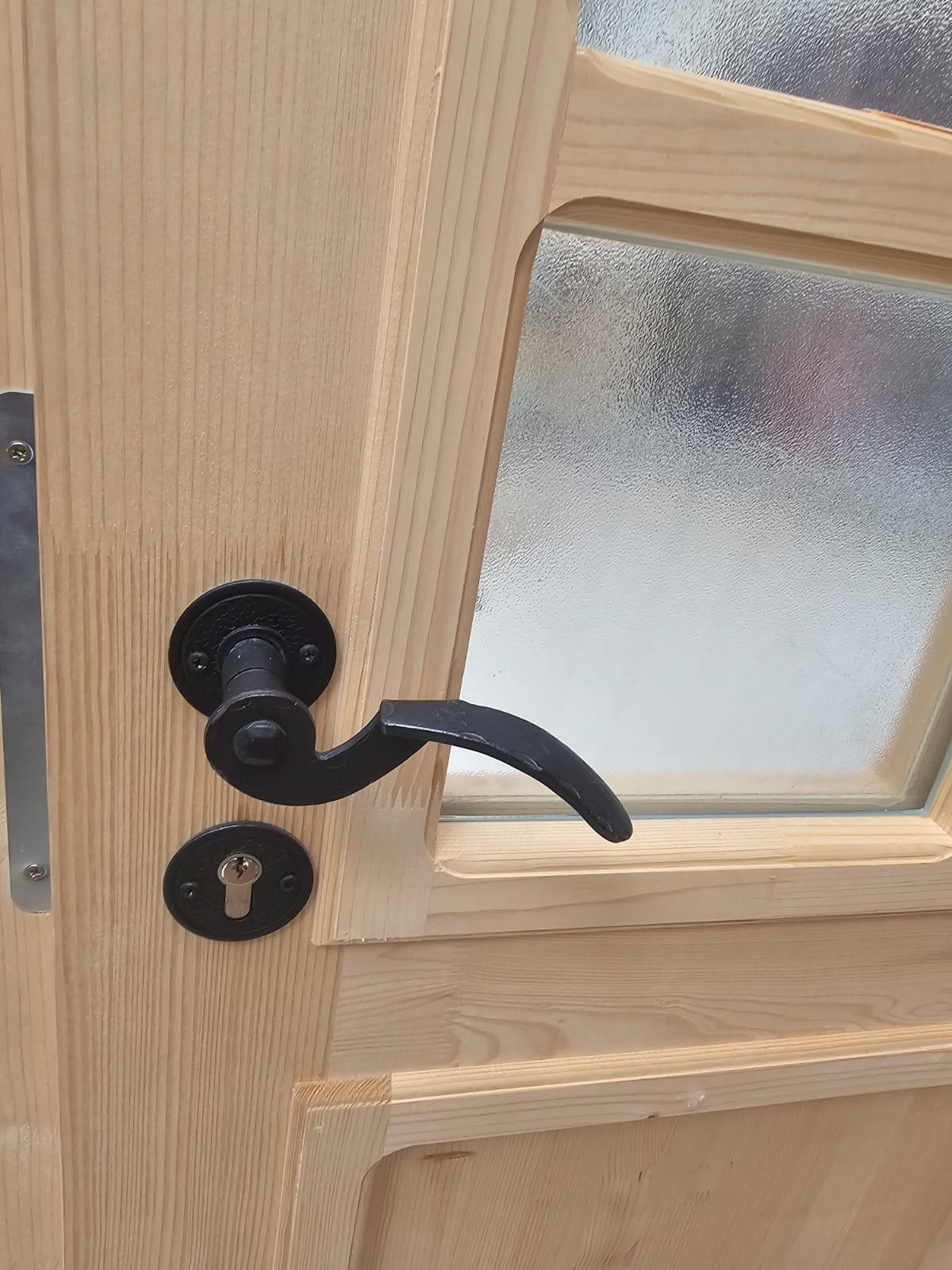 Schlüsseldienst telkhi in Munich