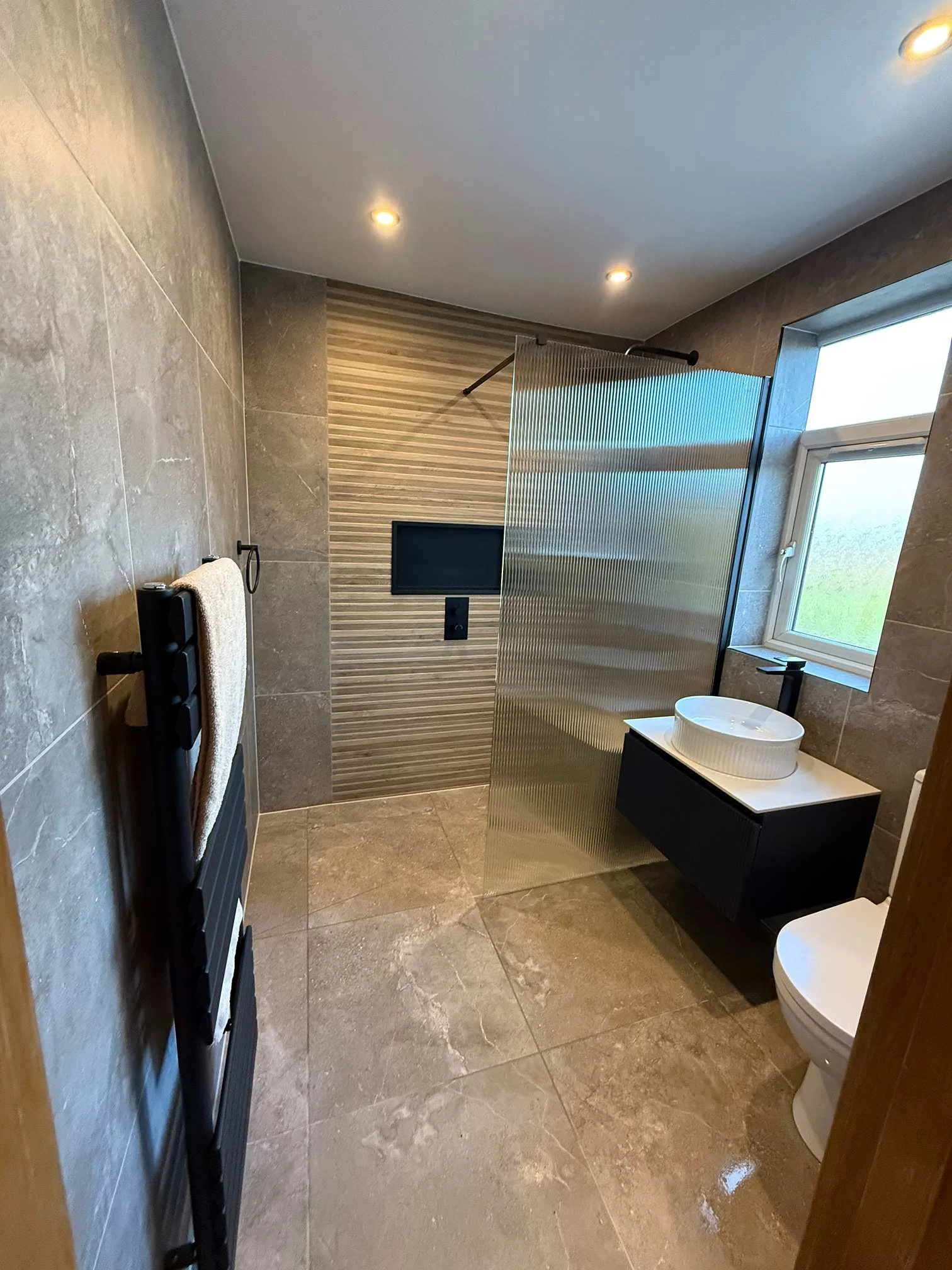 Images Belle Ame Bathroom's Ltd