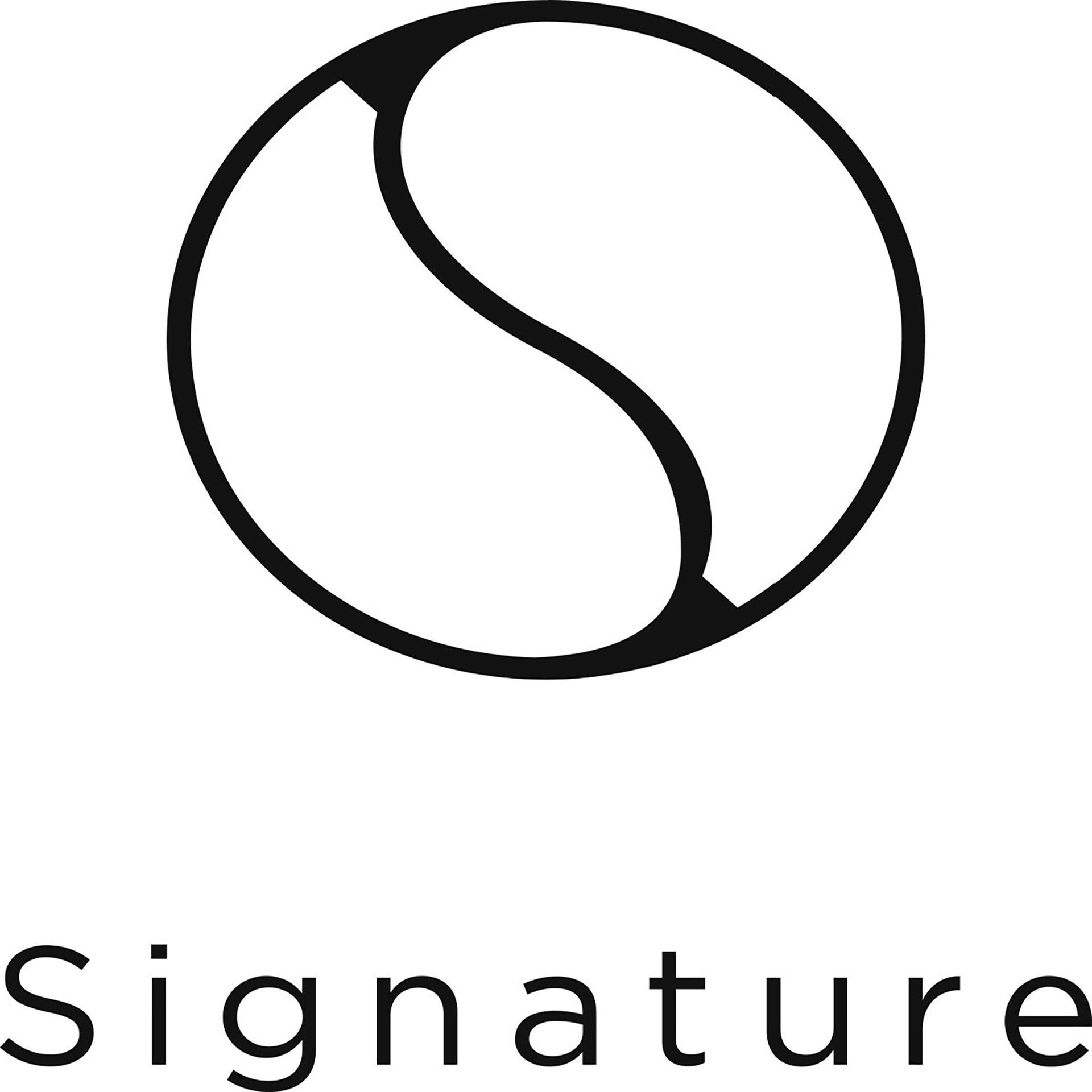 Kundenlogo Signature - Bremen, City Gate