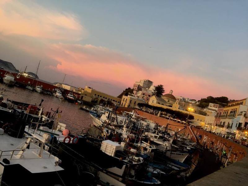 Images Agenzia Arcipelago