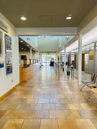 Images Security Service Federal Credit Union