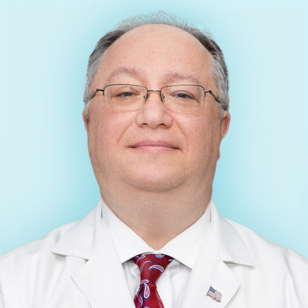 Idel Iancu Moisa