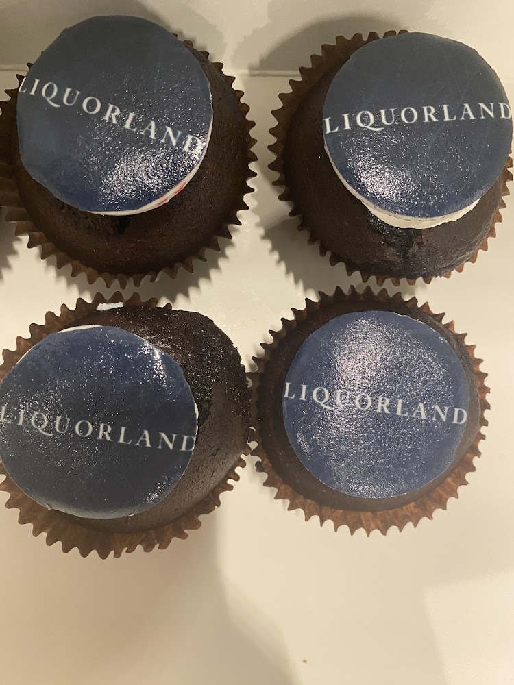 Images Liquorland Lindfield