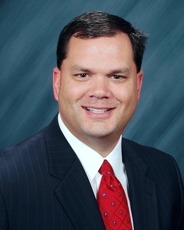 Images Paul Gronholz - Thrivent