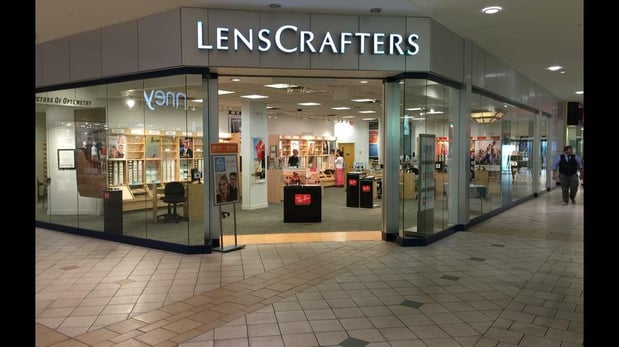 Images LensCrafters