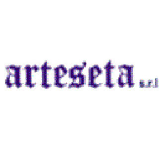 Arteseta Logo