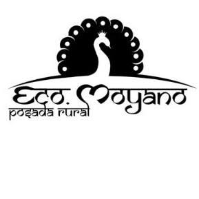 ECO MOYANO POSADA Logo