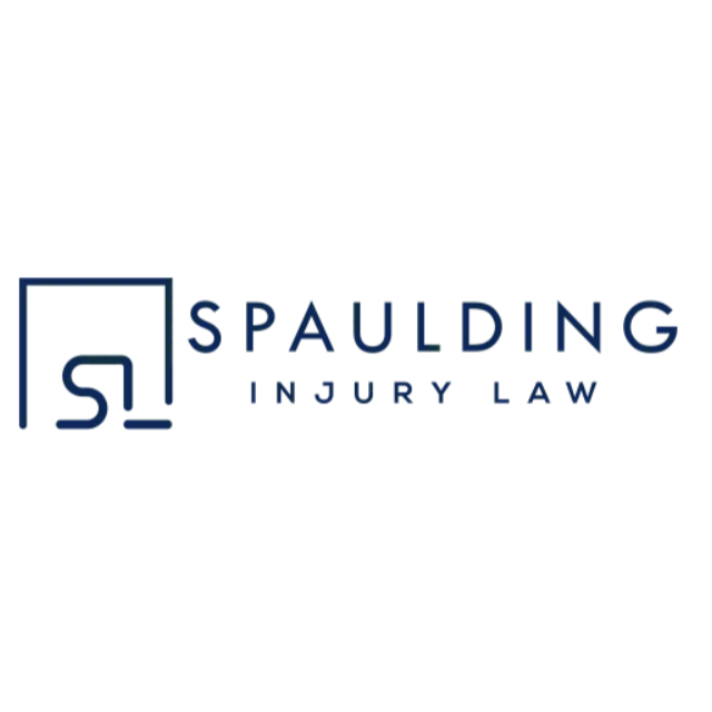 Spaulding Injury Law Photo