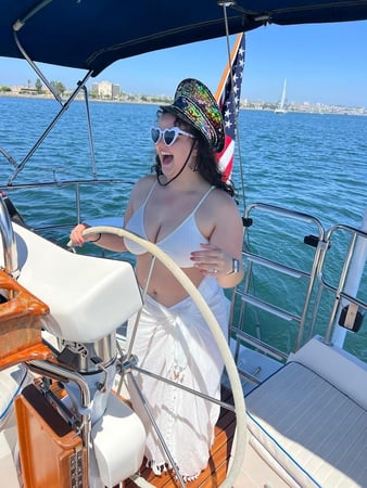 Images Sterling Sails