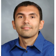 Mohammad M Piracha, MBA, MD